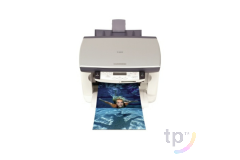 CANON MPF20 nyomtató