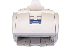 CANON MULTIPASS C90 nyomtató