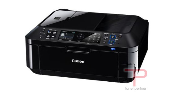 CANON MX420 nyomtató