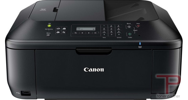 CANON MX455 nyomtató