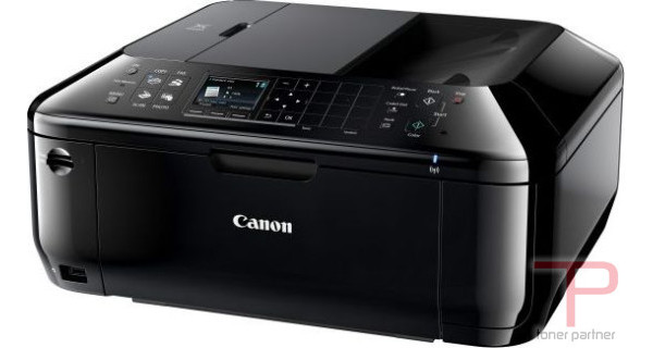 CANON MX515 nyomtató