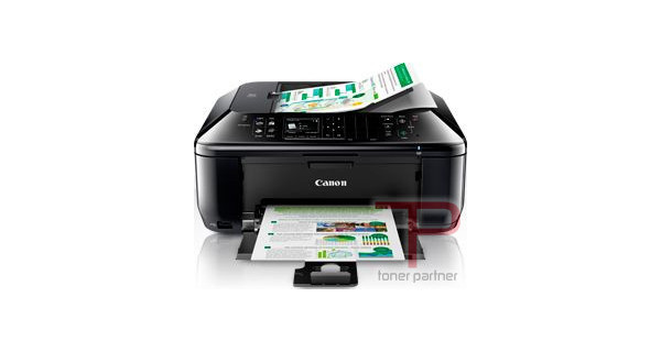 CANON MX525 nyomtató