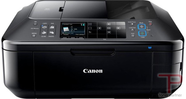 CANON MX895 nyomtató