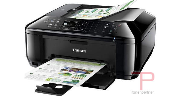 CANON MX925 nyomtató