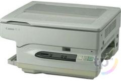 CANON PC11 nyomtató