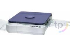 CANON PC3 nyomtató
