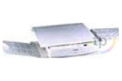 CANON PC65 nyomtató