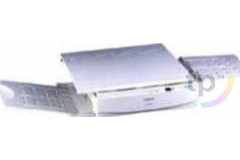 CANON PC7 nyomtató