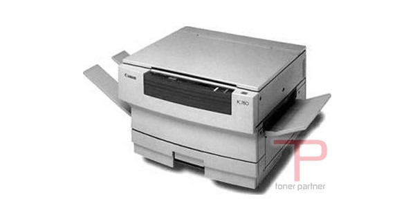 CANON PC700 nyomtató