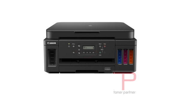 CANON PIXMA G6040 nyomtató