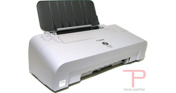 CANON PIXMA IP1600 nyomtató