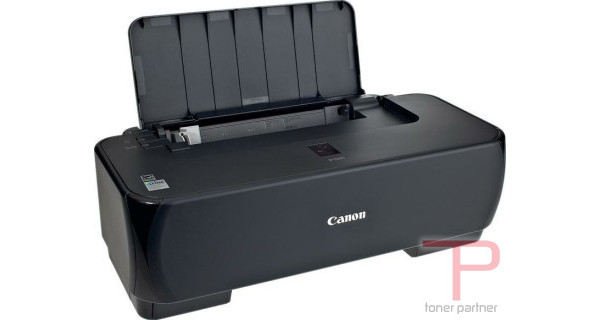 CANON PIXMA IP1900 nyomtató
