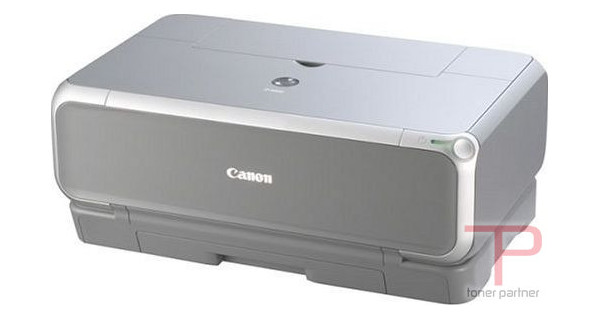 CANON PIXMA IP3000 nyomtató