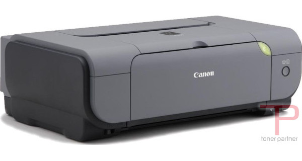 CANON PIXMA IP3300 nyomtató