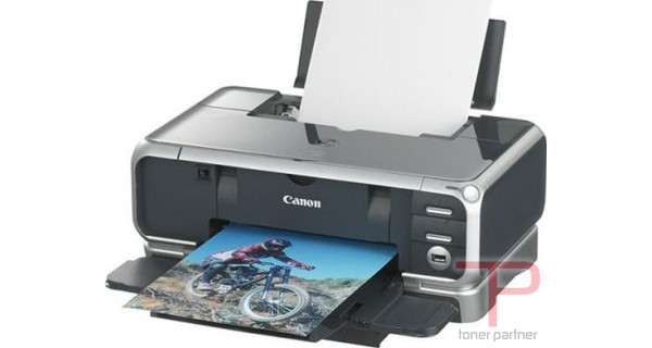 CANON PIXMA IP4000 nyomtató