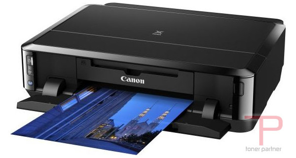 CANON PIXMA IP7250 nyomtató