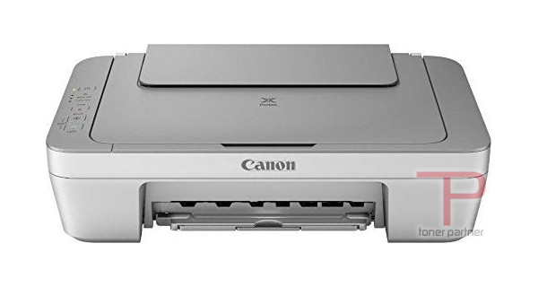 CANON PIXMA MG2450 nyomtató