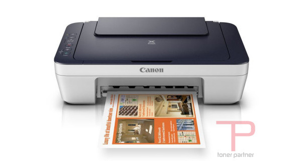 CANON PIXMA MG2950S nyomtató