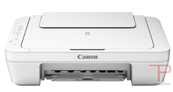 CANON PIXMA MG3051 nyomtató