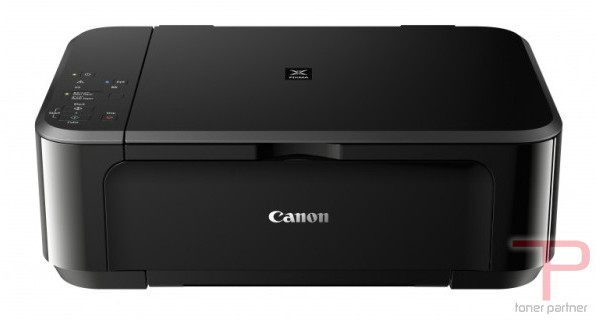 CANON PIXMA MG3650 nyomtató