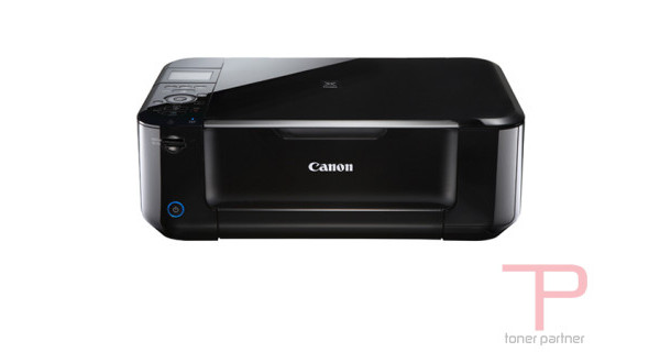 CANON PIXMA MG4100 nyomtató