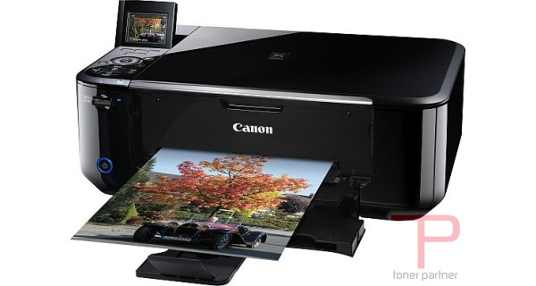 CANON PIXMA MG4150 nyomtató