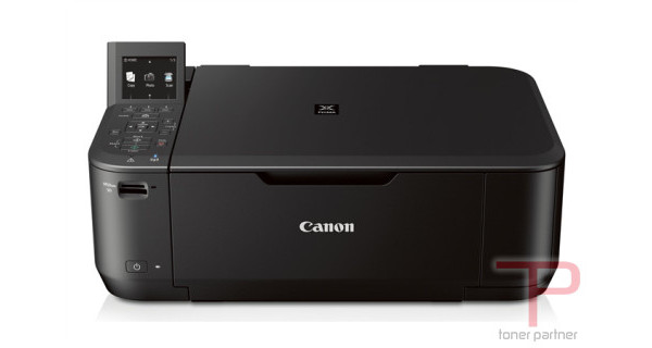 CANON PIXMA MG4200 nyomtató