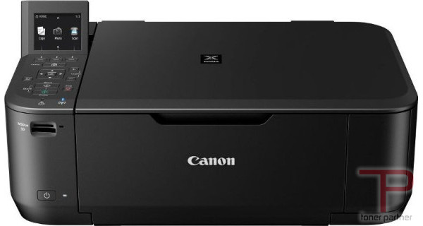 CANON PIXMA MG4250 nyomtató