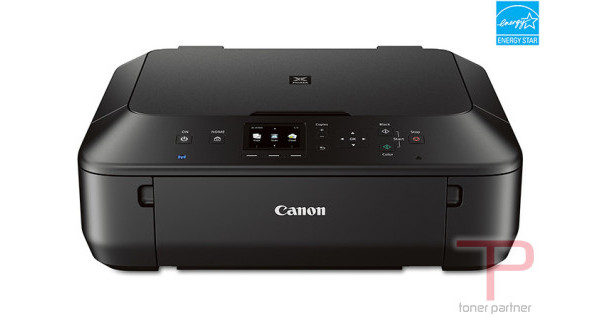 CANON PIXMA MG5600 nyomtató