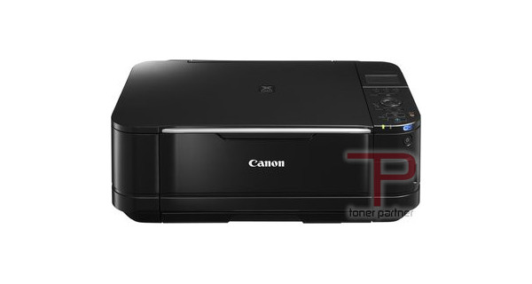 CANON PIXMA MG5650 nyomtató