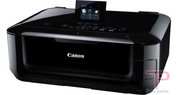CANON PIXMA MG6150 nyomtató