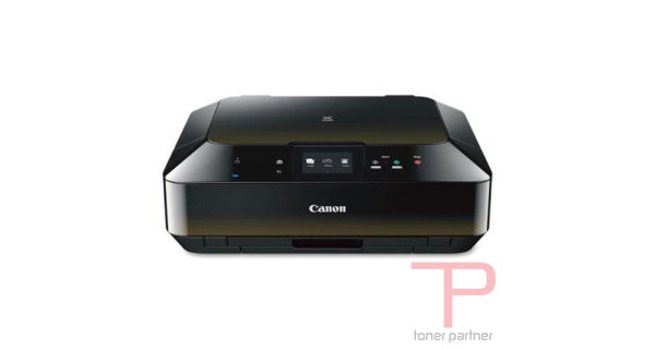 CANON PIXMA MG6320 nyomtató
