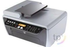 CANON PIXMA MP430 nyomtató