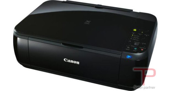 CANON PIXMA MP495 nyomtató