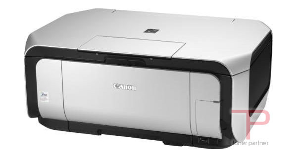 CANON PIXMA MP610 nyomtató