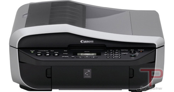 CANON PIXMA MX310 nyomtató