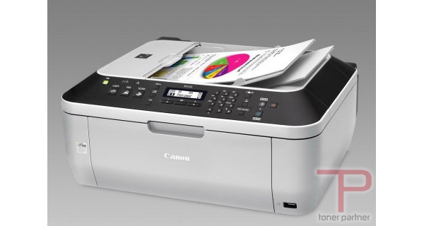 CANON PIXMA MX320 nyomtató