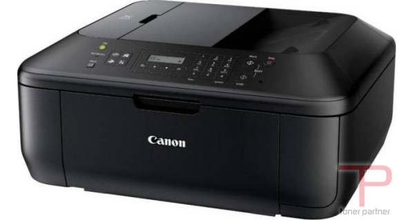 CANON PIXMA MX395 nyomtató