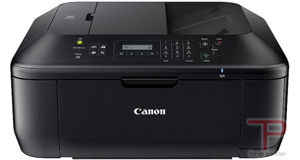 CANON PIXMA MX475 nyomtató