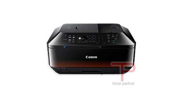 CANON PIXMA MX720 nyomtató