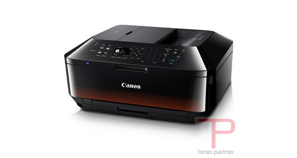 CANON PIXMA MX727 nyomtató