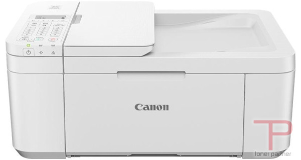 CANON PIXMA TR4551 nyomtató