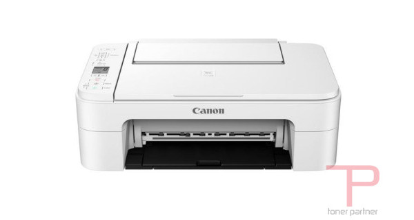 CANON PIXMA TS3351 nyomtató