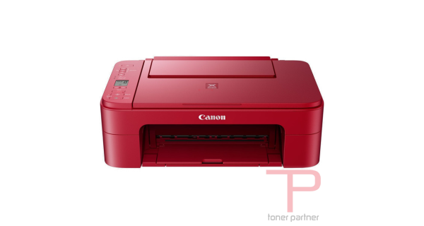 CANON PIXMA TS3352 nyomtató