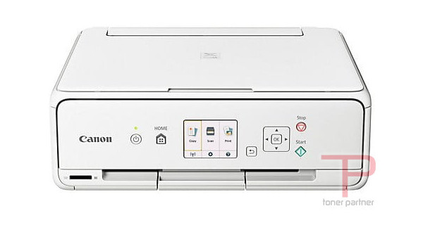 CANON PIXMA TS5051 nyomtató