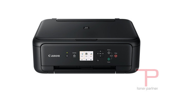 CANON PIXMA TS5150 nyomtató