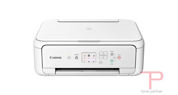 CANON PIXMA TS5151 nyomtató