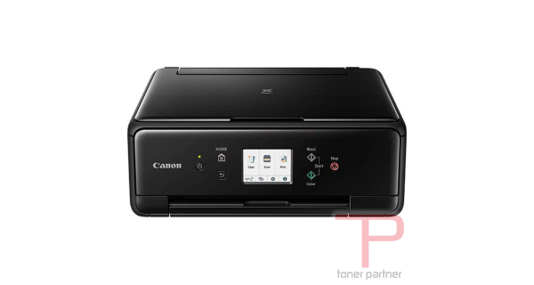 CANON PIXMA TS6250 nyomtató