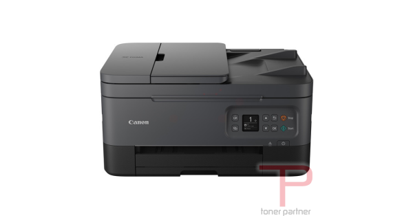 CANON PIXMA TS7450 nyomtató