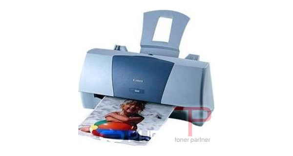 CANON S100 nyomtató